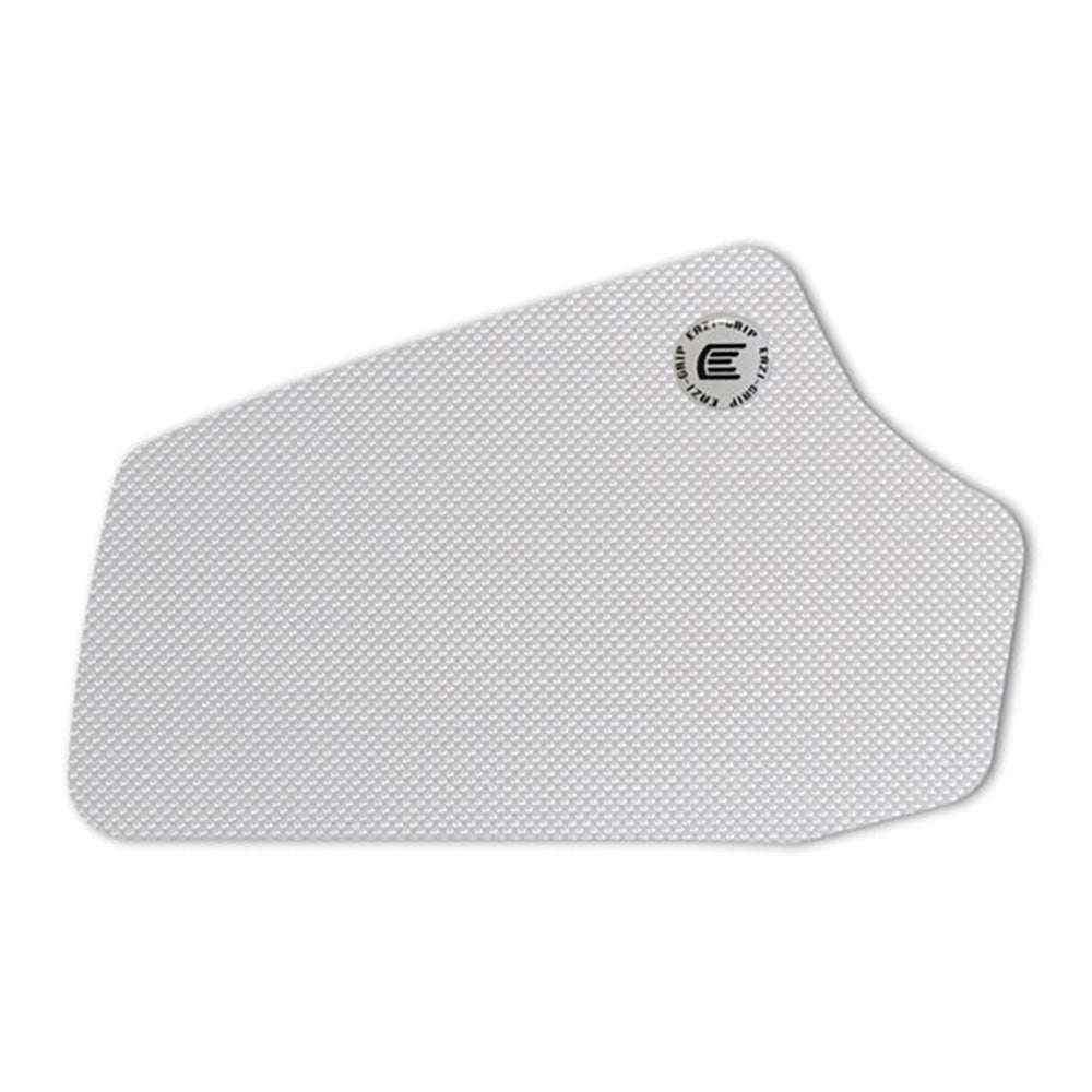 Eazi-Grip - TANK GRIP PRO - Honda CMX500 Rebel 17-25 - CLEAR
