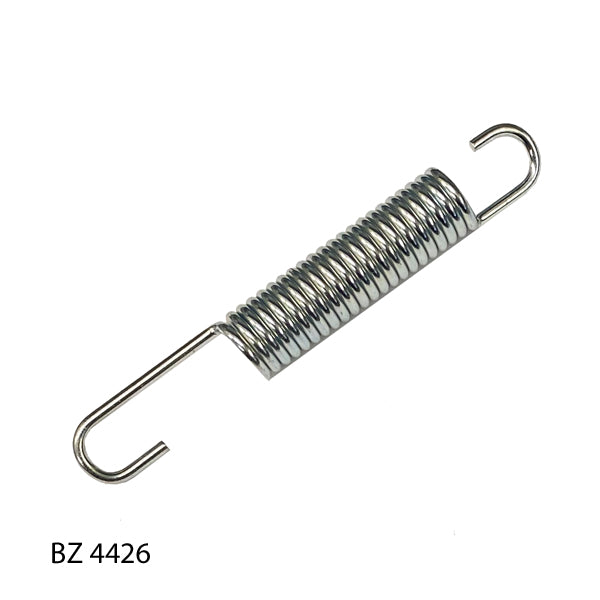 BZ 4789