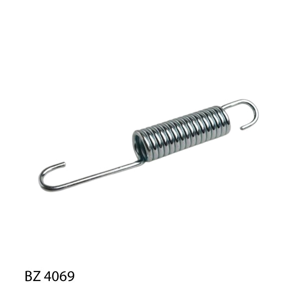 BZ 4015