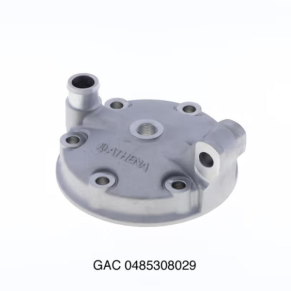 GAC 0485308029