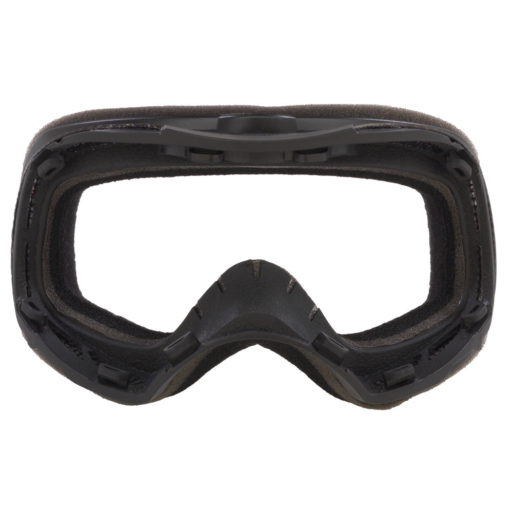 Oakley Airbrake MTB Face Foam Kit