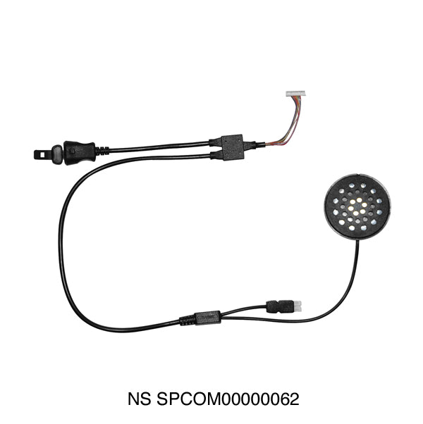 NS-SPCOM00000061-Adhesive-keypad-X5-K