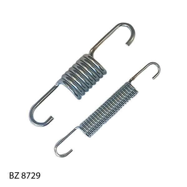 BZ 4092