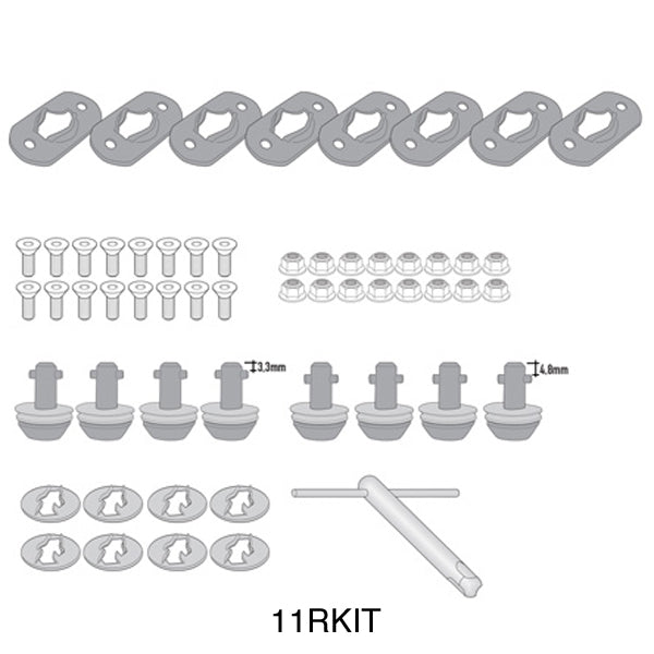 11RKIT-600x600