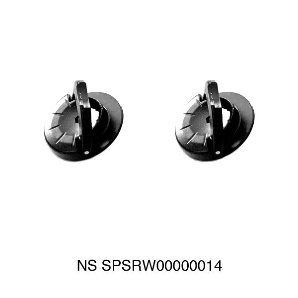 X804 - NS SPAMVI0000229