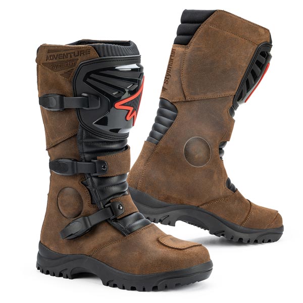 Overlander-pair-lr