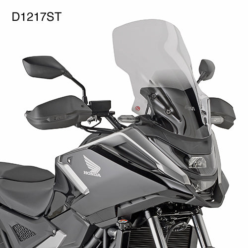 D1217ST_screen_mounted-on_givi_honda-nc750x-25