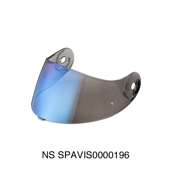 X803-NS-SPAVIS0000195