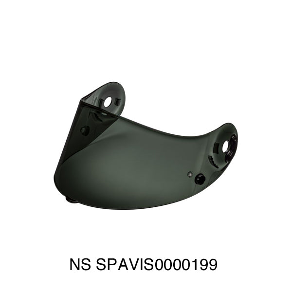 X803-NS-SPAVIS0000192
