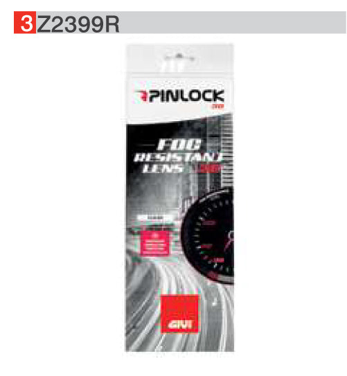 Z2502FR