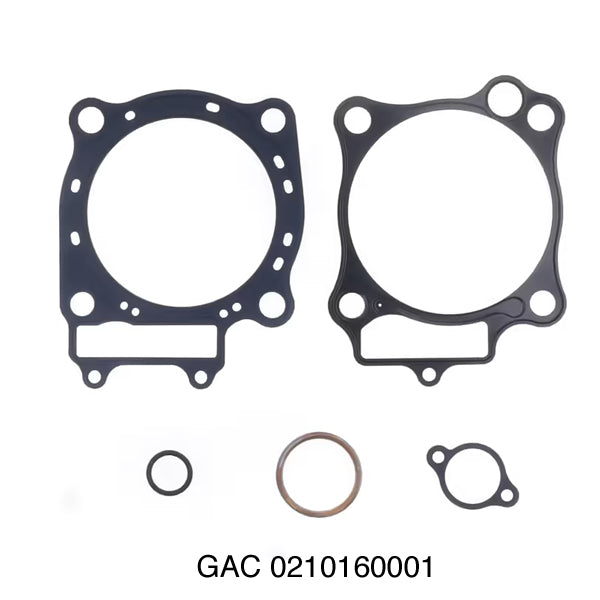 GAC 0210160001