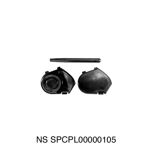 N43-NS-SPAVPS0000011-VPS-D-Green-N103