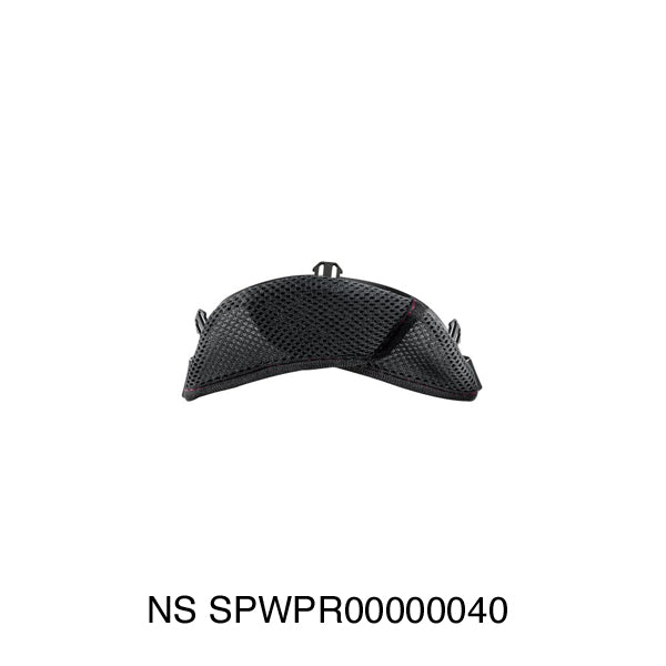 N87-NS-SPAVIS0000305-VIS-MT-Silver-N87