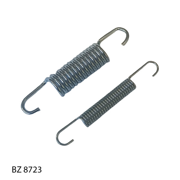 BZ 4069