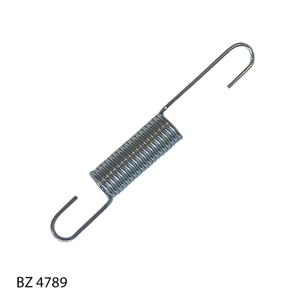 BZ-7905