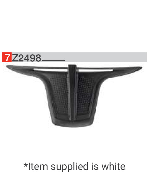 X21 - Z2497
