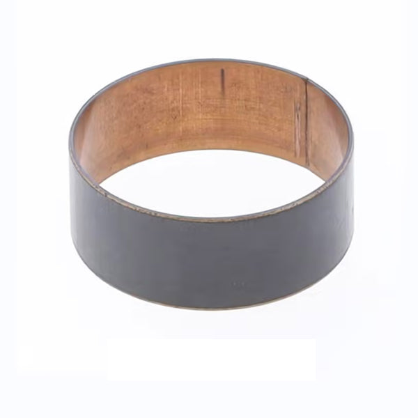 GAF S41TE43K
