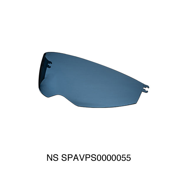 X903-NS-SPTFR00000075