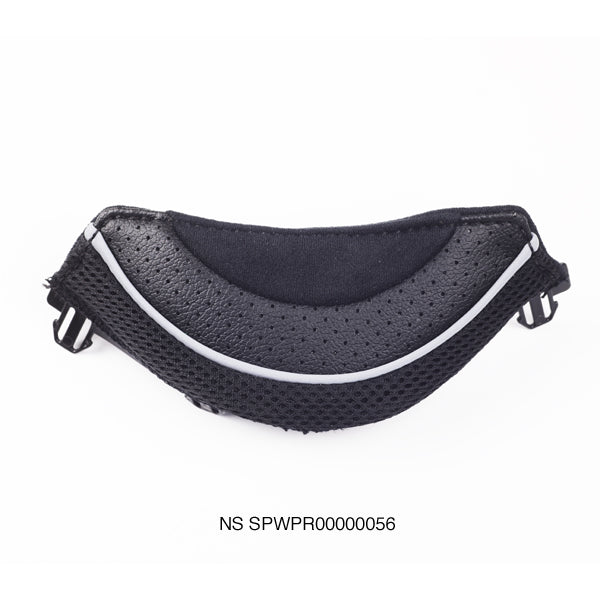 N100-6 NS SPAVPS0000055