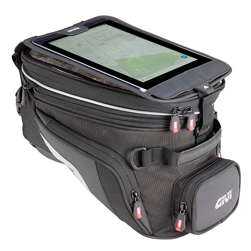 XS320_cover