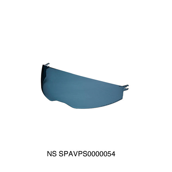 N60-6NS-WAD1000000009