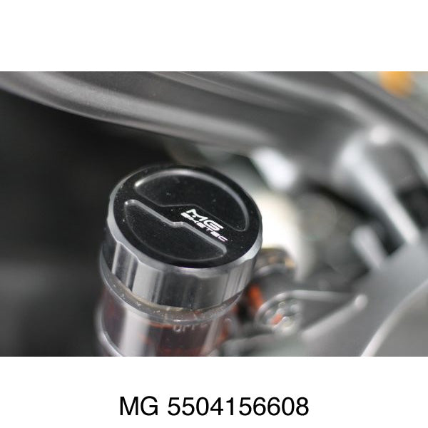 MG 5504156608 on bike