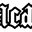 Motorcycling Downunder logo
