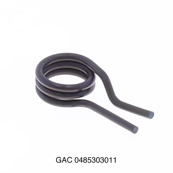 GAC 0485303011
