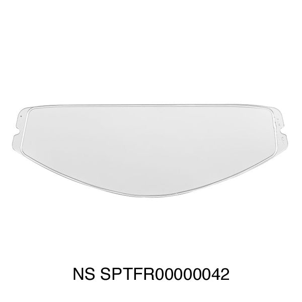X803-NS-SPBDF00000011