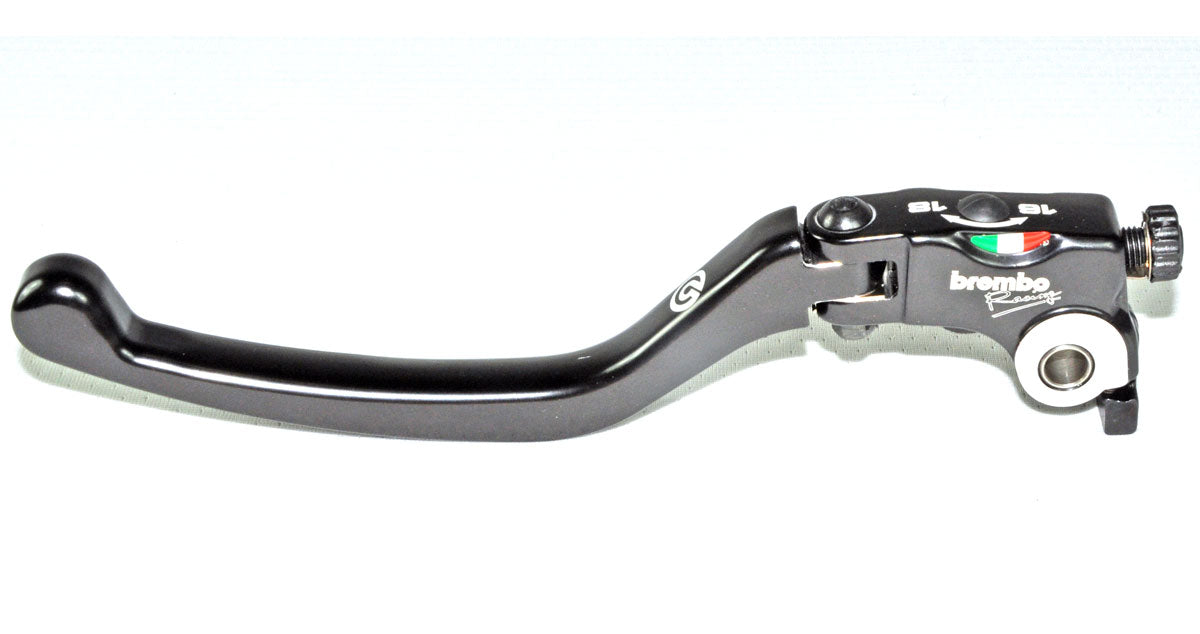 Brembo_110A26395_RCS_Clutch_Lever