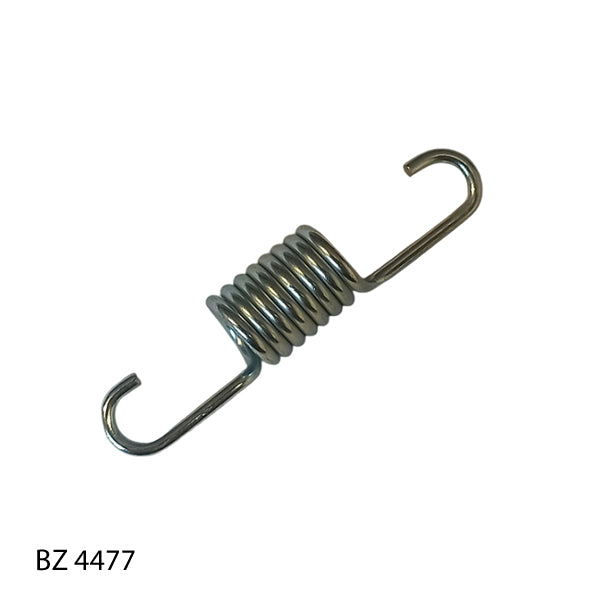 BZ 8729