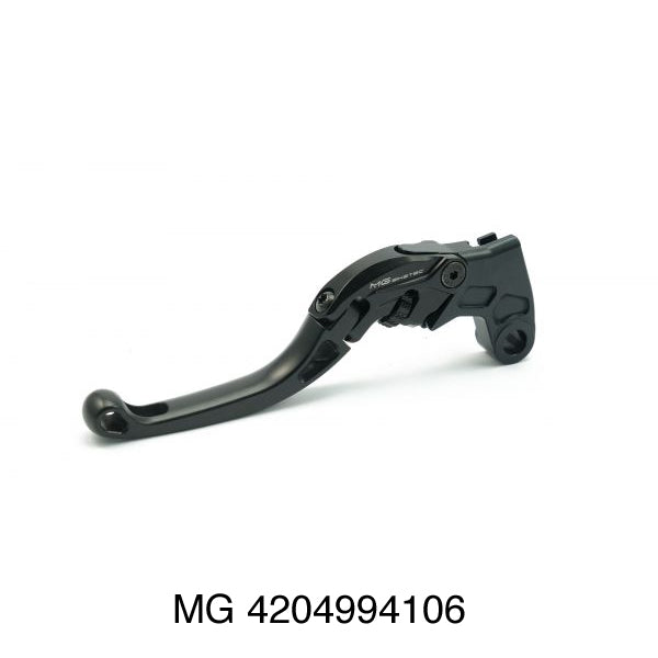 MG 4224994106