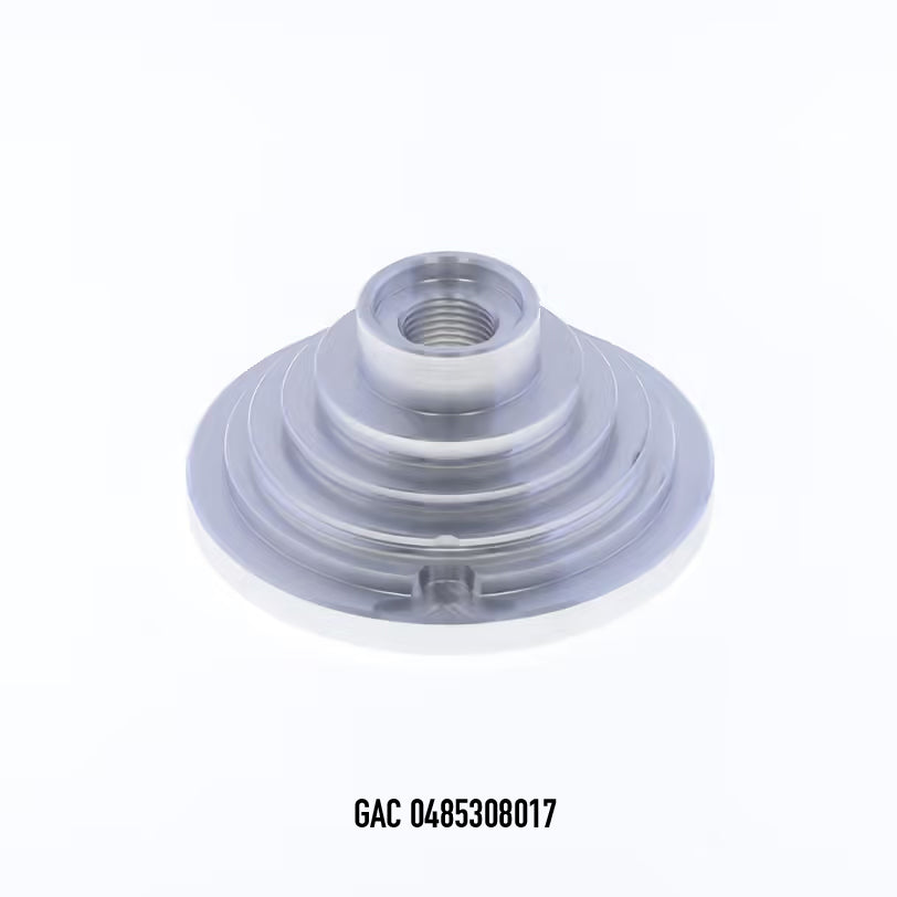 GAC 0485308017