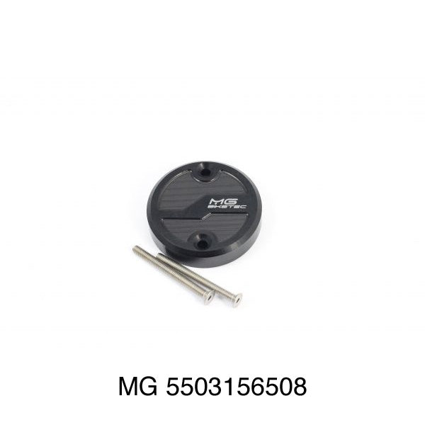 MG 5503156508