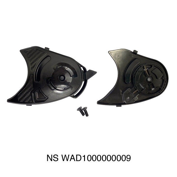 N80-8---NS-SPAVIS0000344