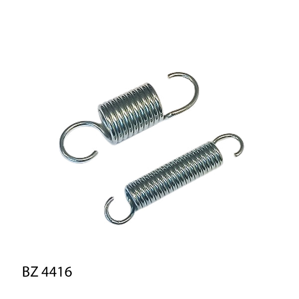BZ 4305
