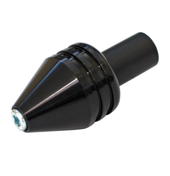 SALE - Bar End Plugs / Weights