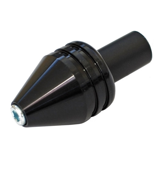 SALE - Bar End Plugs / Weights