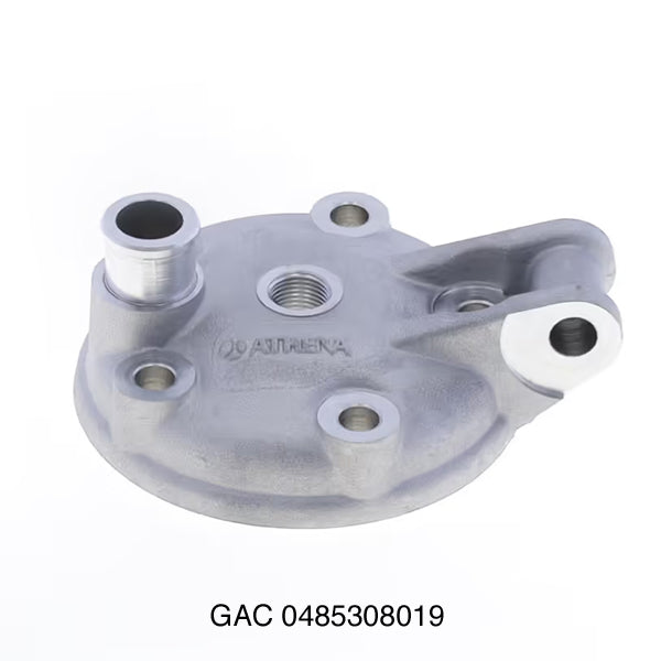 GAC 0485308019
