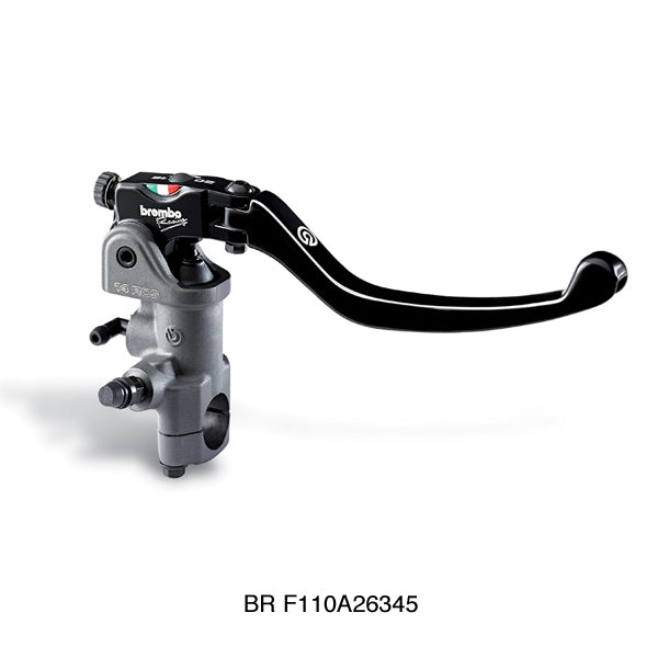 BR F110A26345