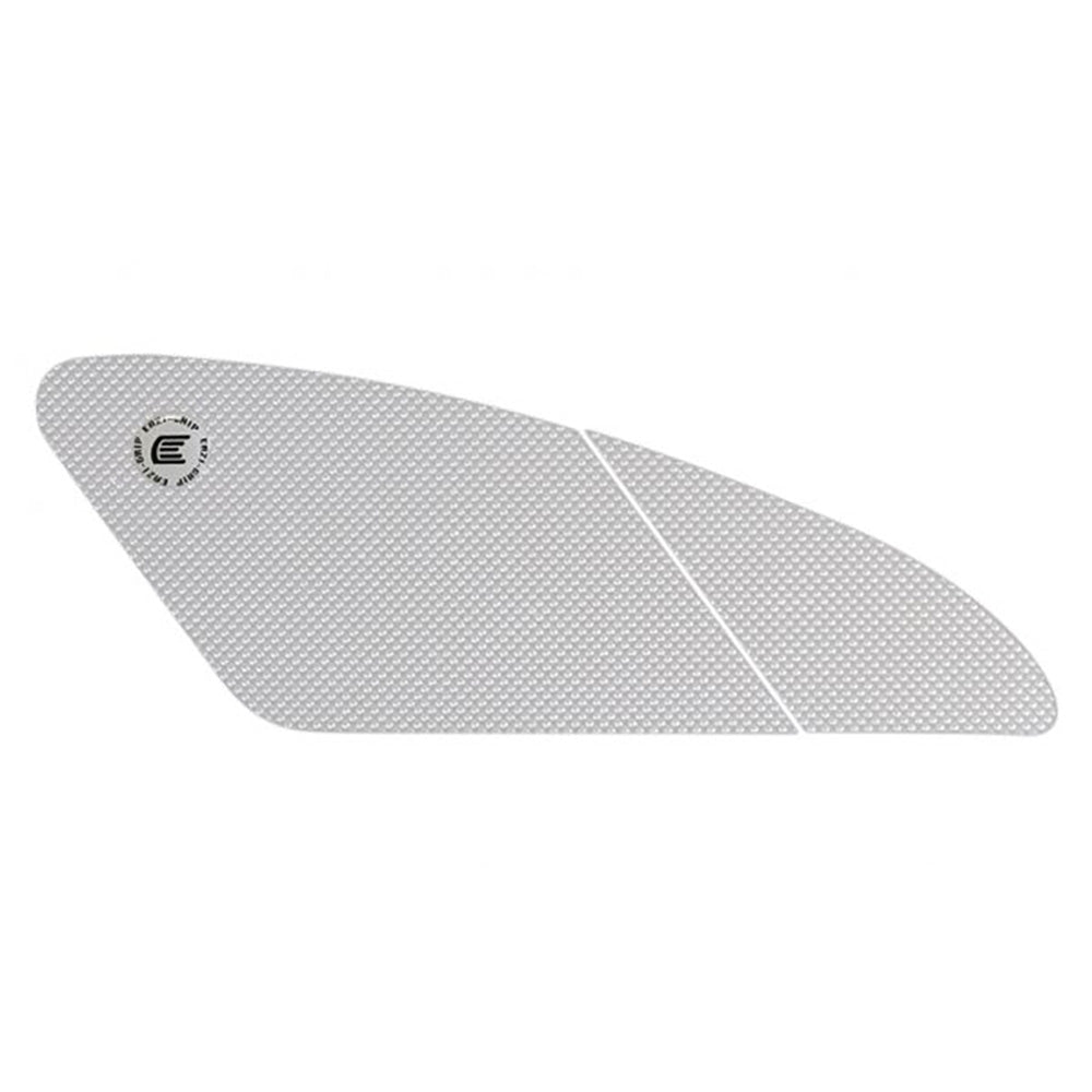 Eazi-Grip - TANK GRIP PRO Harley Davidson Pan America 22-24 - CLEAR