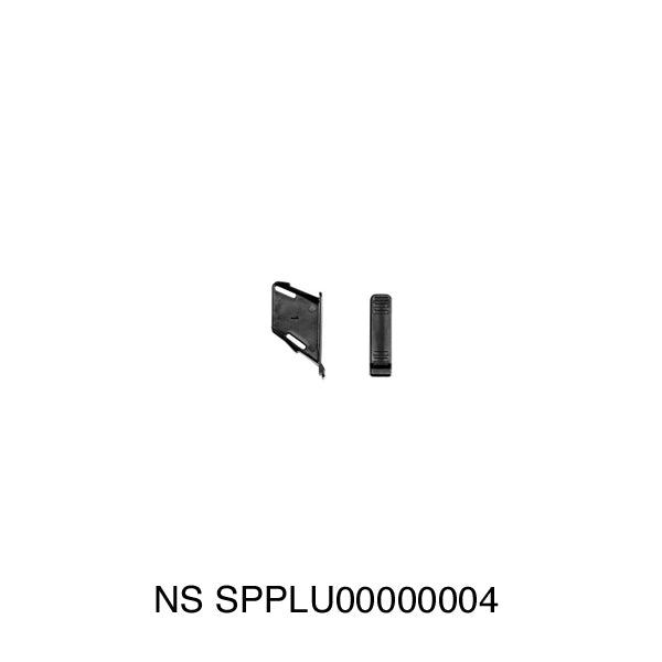 N44-NS-SPVVS00000002-Ventilazione-N70-2GT