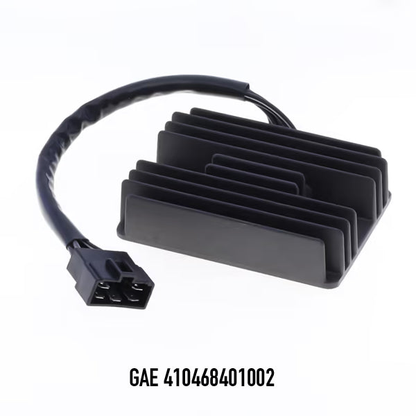 GAE 410468401002
