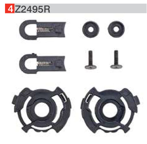 X21 - Z2399R