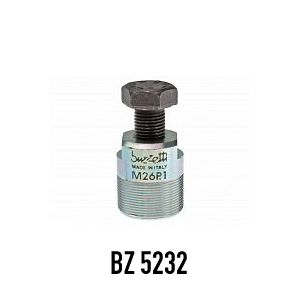 BZ 5261