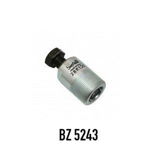 BZ 5232