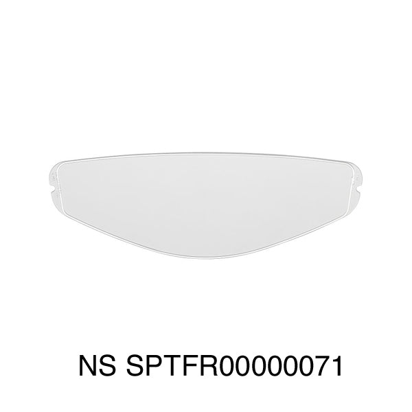 N80-8---NS-SPAVIS0000344