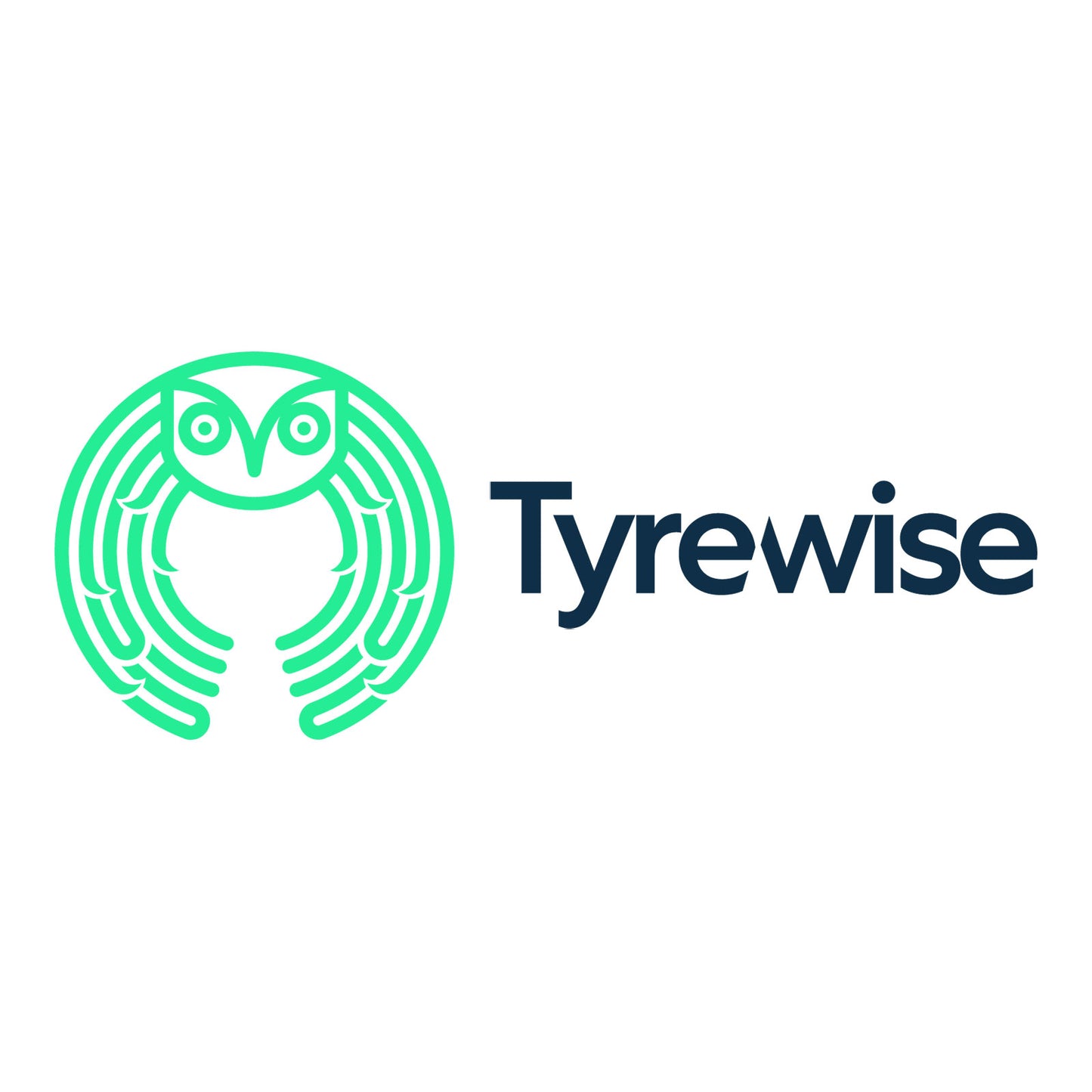 Tyre Stewardship