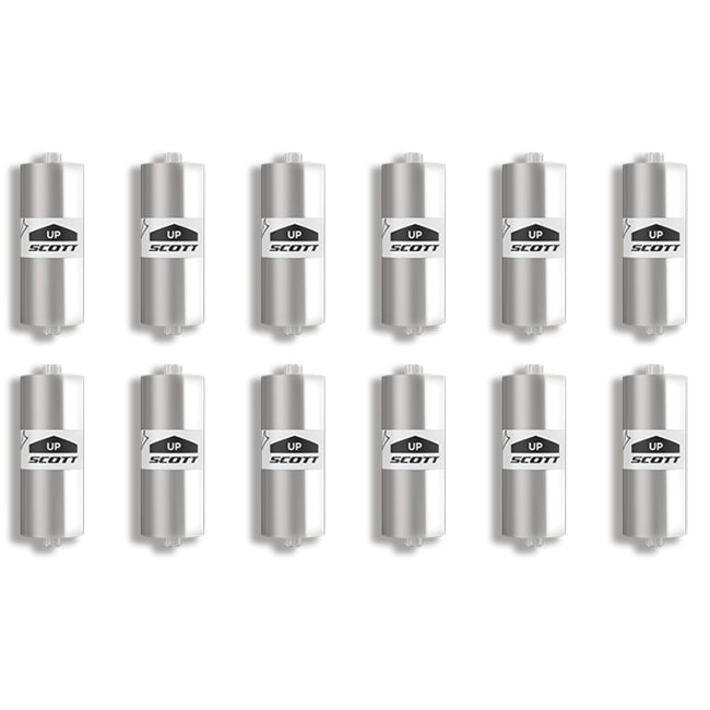 Prospects 12 pack Refill