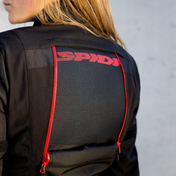 4season-lady-d171-026-model-det-06